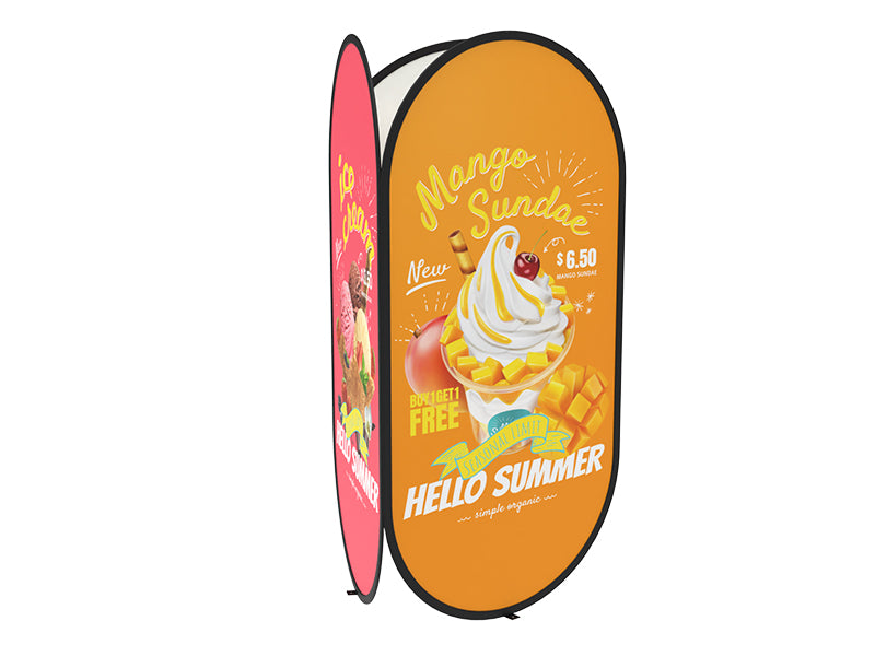 tower-pop-up-a-frame-banner-medium-view-3