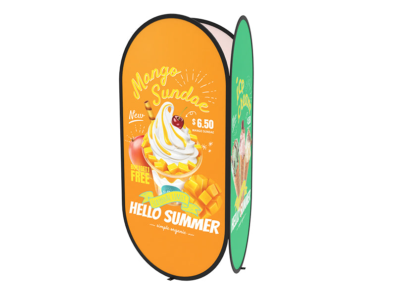 tower-pop-up-a-frame-banner-medium-view-4