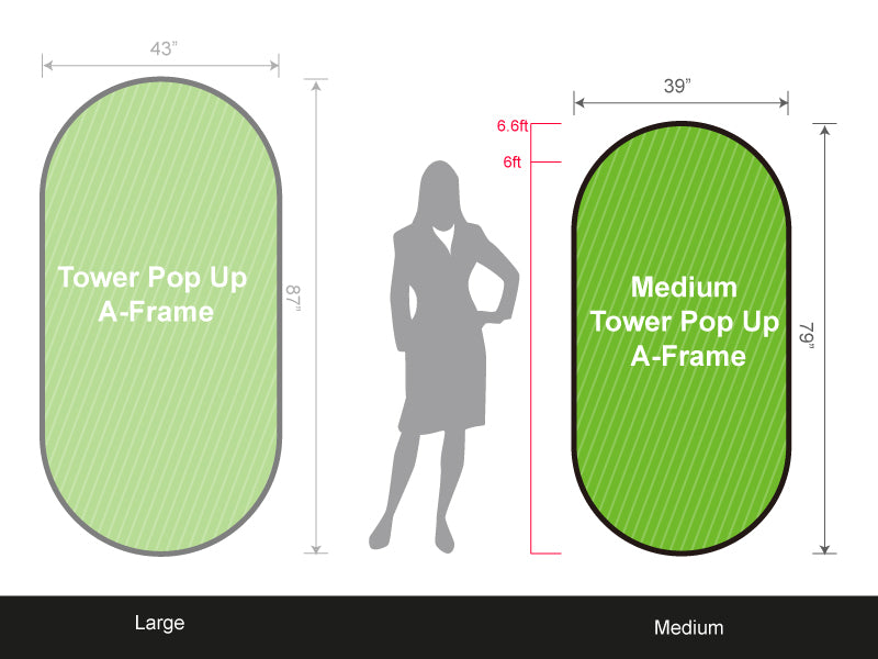 tower-pop-up-a-frame-banner-medium-view-2