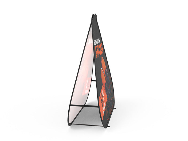 set-of-1-large-triangular-pop-up-a-frame-banner-view-3