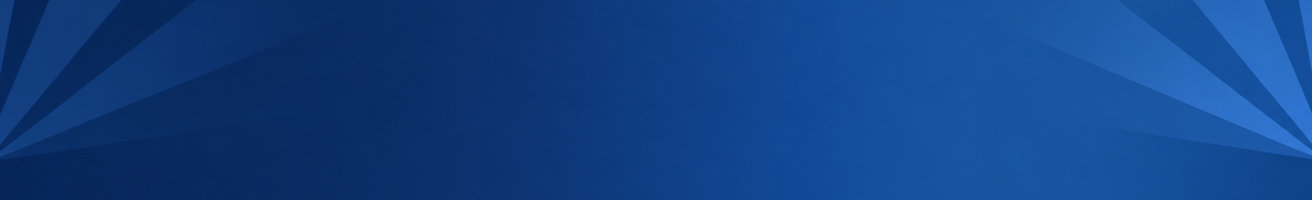 Displays On The Fly