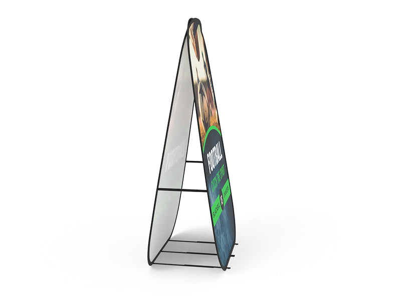 set-of-large-vertical-pop-up-a-frame-banner-view-3