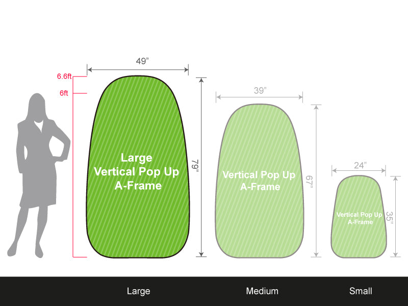 set-of-large-vertical-pop-up-a-frame-banner-view-4
