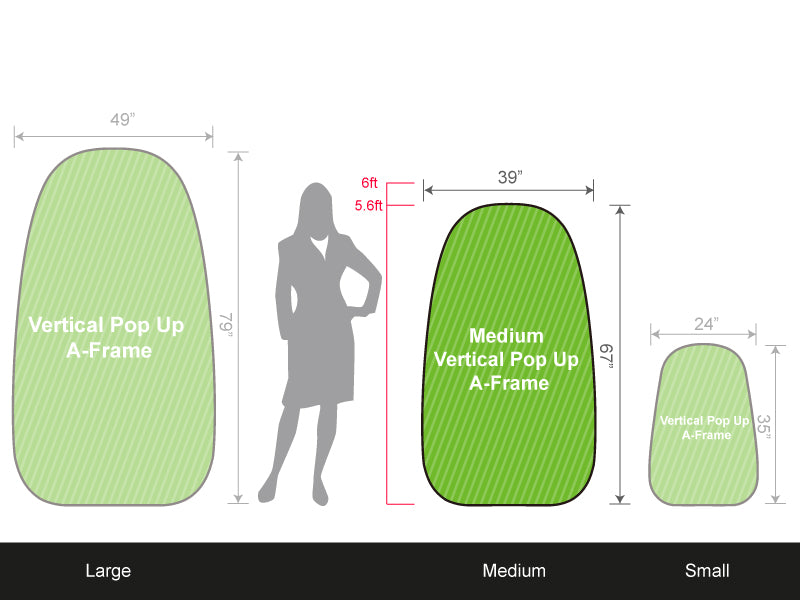 set-of-1-medium-vertical-pop-up-a-frame-banner-view-4