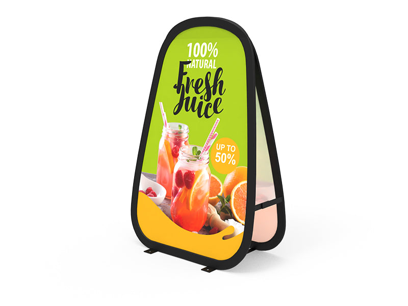 set-of-1-small-vertical-pop-up-a-frame-banner