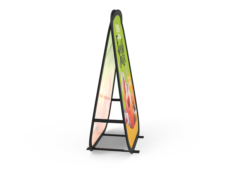 set-of-1-small-vertical-pop-up-a-frame-banner-view-3