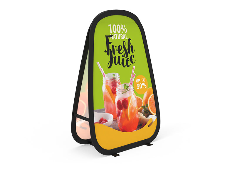 set-of-1-small-vertical-pop-up-a-frame-banner-view-2