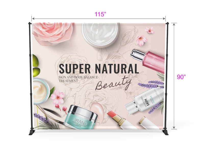 10ft-adjustable-tension-fabric-backdrop-view-5