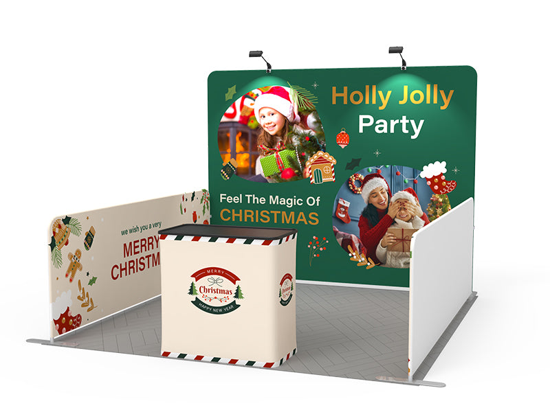 10x10ft-portable-fabric-trade-show-booth-01-view-4