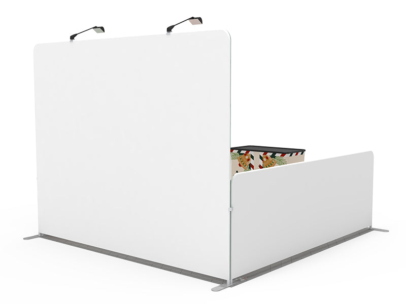 10x10ft-portable-fabric-trade-show-booth-01-view-5