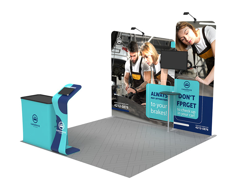 10x10ft-custom-trade-show-booth-kit-03-view-5