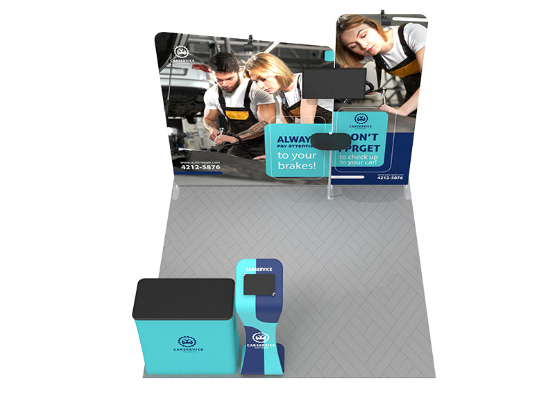 10x10ft-custom-trade-show-booth-kit-03-view-6