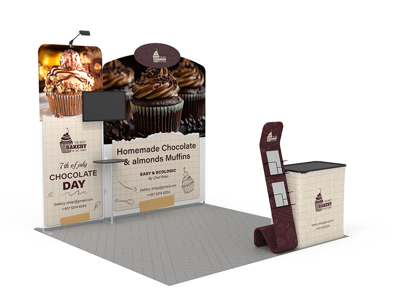 10x10ft-custom-trade-show-booth-kit-04