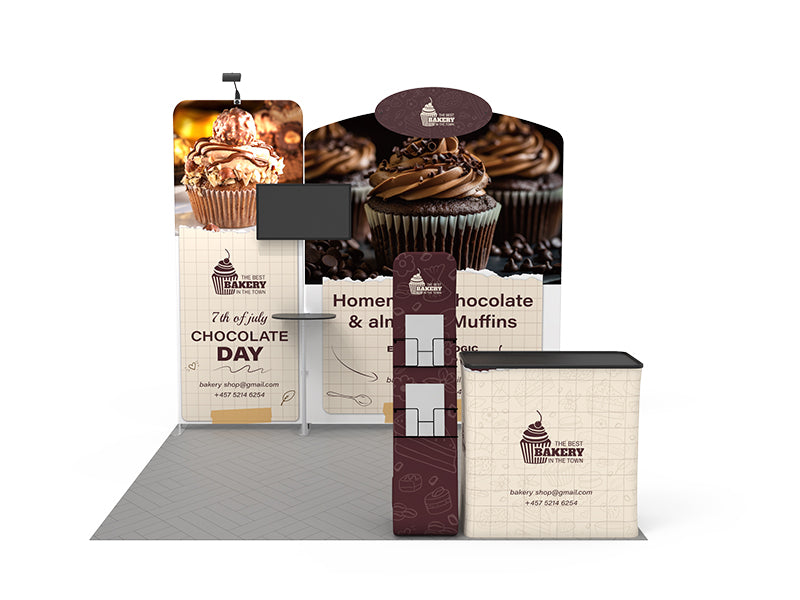 10x10ft-custom-trade-show-booth-kit-04-view-3