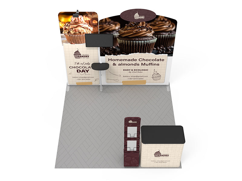 10x10ft-custom-trade-show-booth-kit-04-view-5