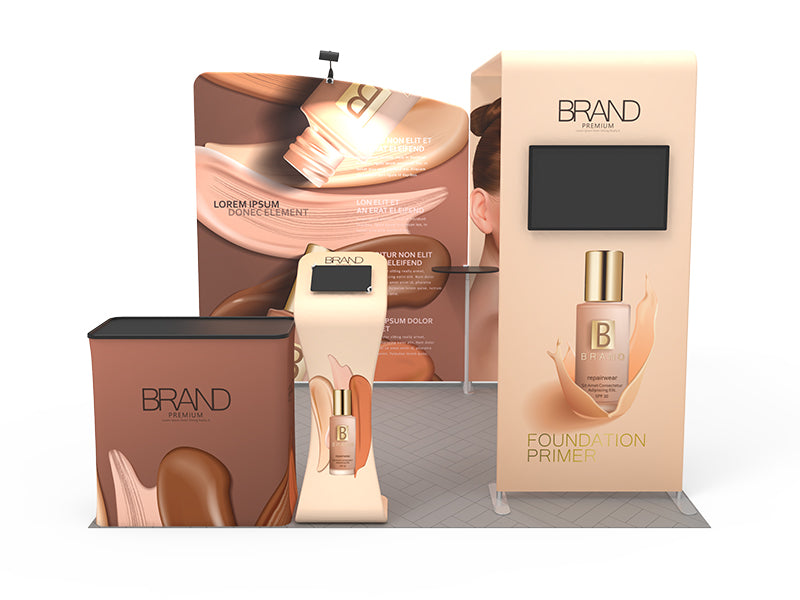 10x10ft-custom-trade-show-booth-kit-06-view-2