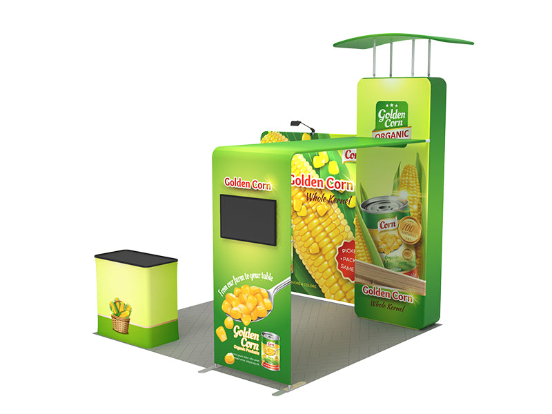 10x10ft-custom-trade-show-booth-kit-07-view-3