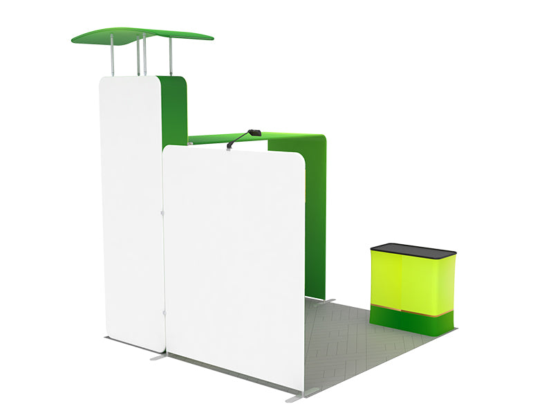 10x10ft-custom-trade-show-booth-kit-07-view-5