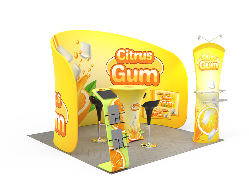 10x10ft-custom-trade-show-booth-kit-09