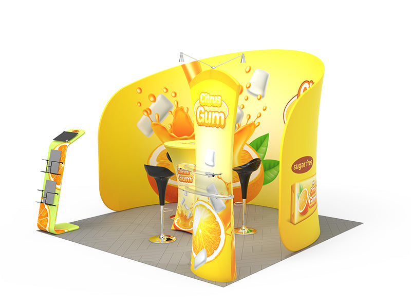 10x10ft-custom-trade-show-booth-kit-09-view-3