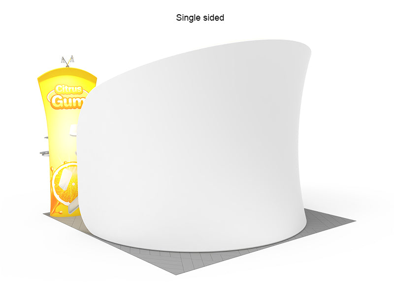 10x10ft-custom-trade-show-booth-kit-09-view-6