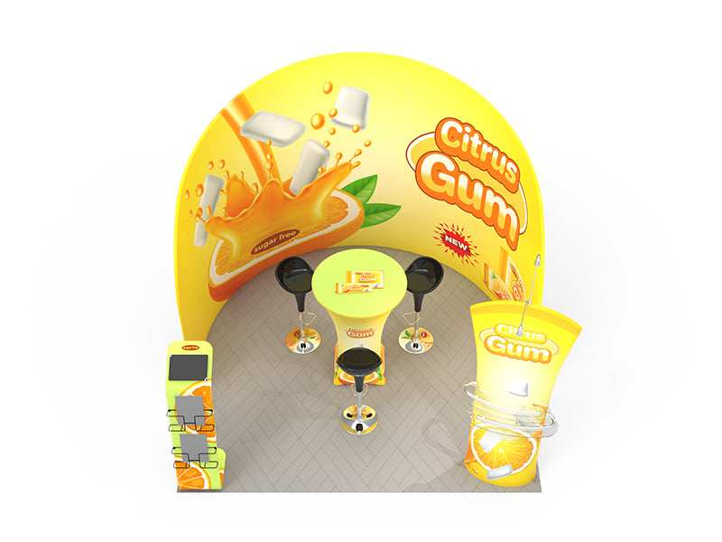 10x10ft-custom-trade-show-booth-kit-09-view-4