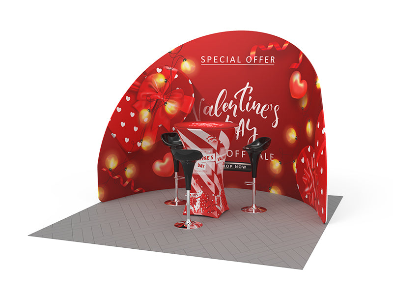 10x10ft-custom-trade-show-booth-kit-10-view-3