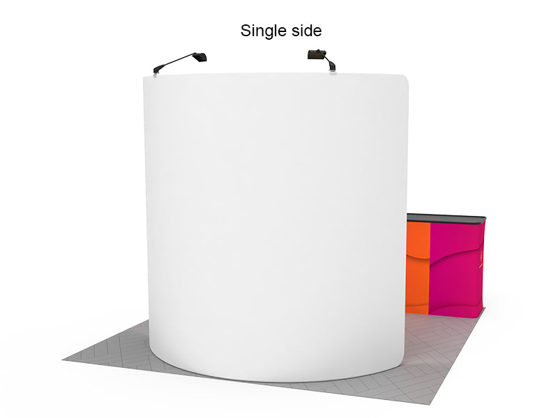10x10ft-custom-trade-show-booth-kit-11-view-5