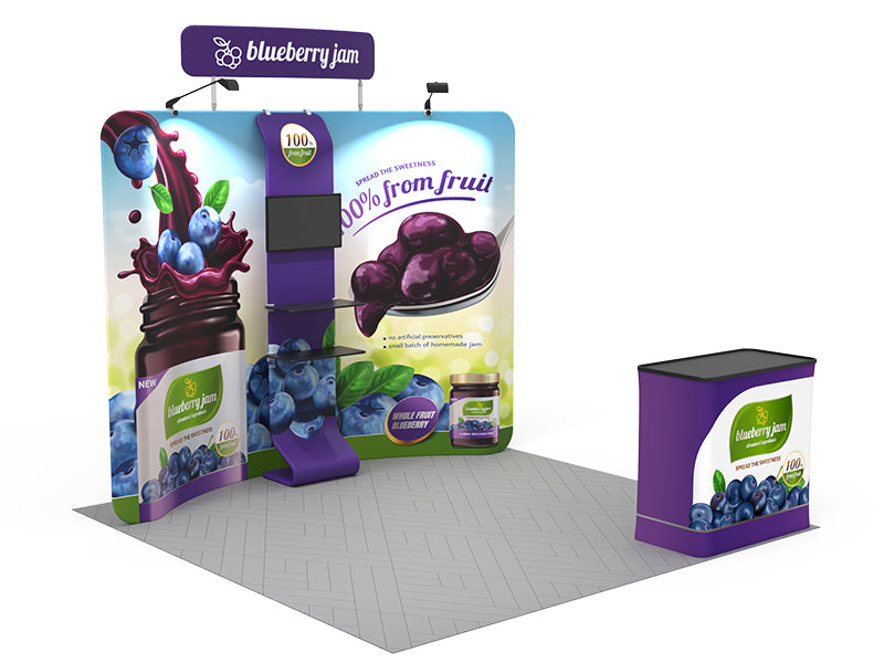 10x10ft-custom-trade-show-booth-kit-12