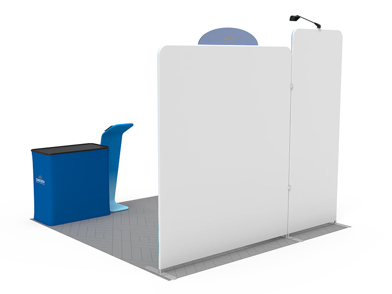 10x10ft-custom-trade-show-booth-kit-14-view-6