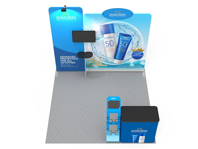 10x10ft-custom-trade-show-booth-kit-14-view-5
