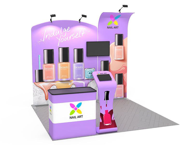 10x10ft-custom-trade-show-booth-kit-15