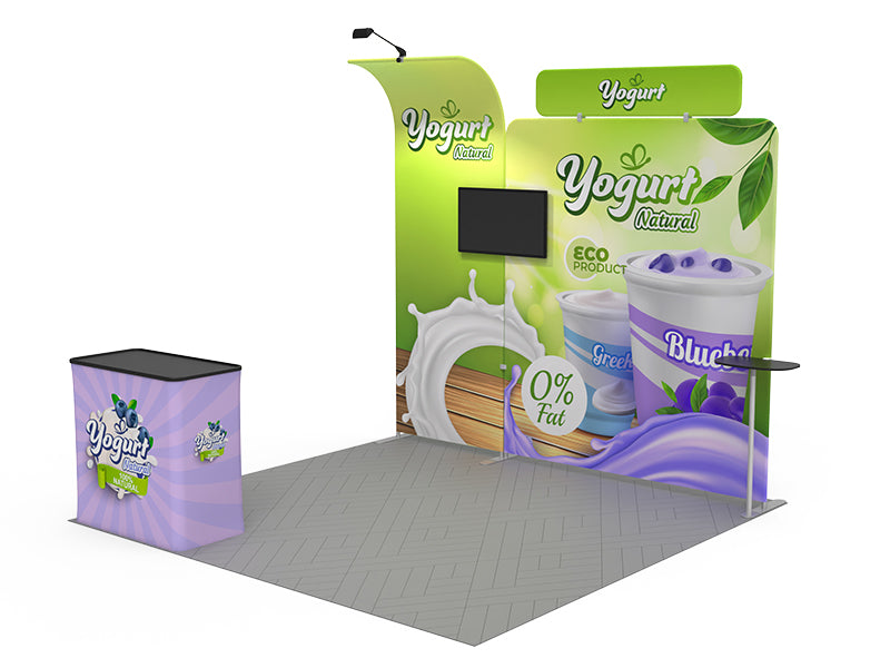 10x10ft-custom-trade-show-booth-kit-16-view-4