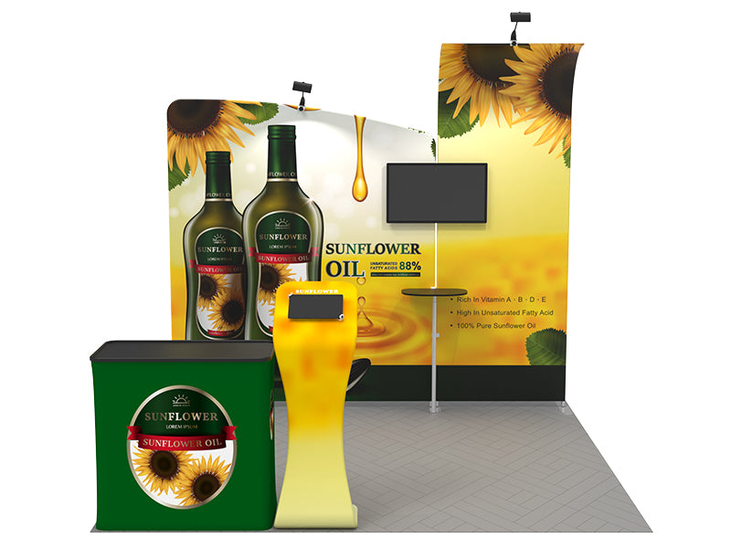 10x10ft-custom-trade-show-booth-kit-17-view-3