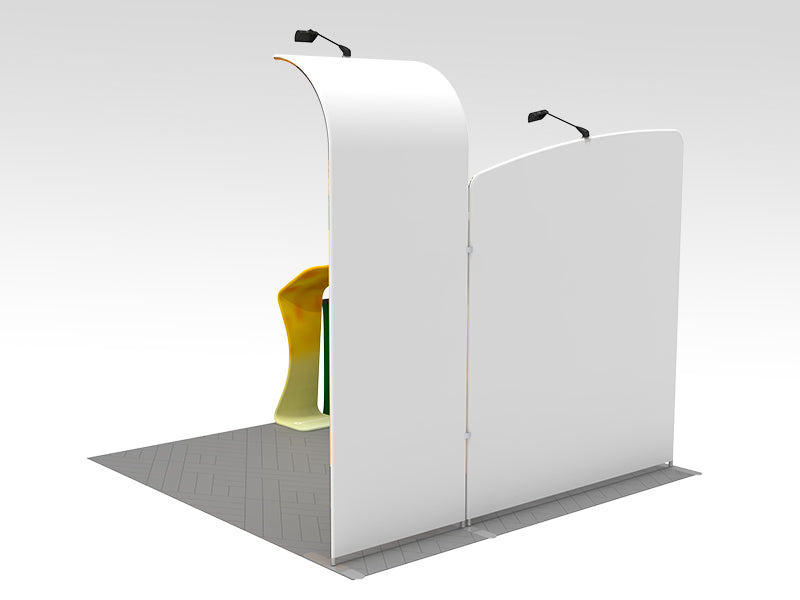 10x10ft-custom-trade-show-booth-kit-17-view-6