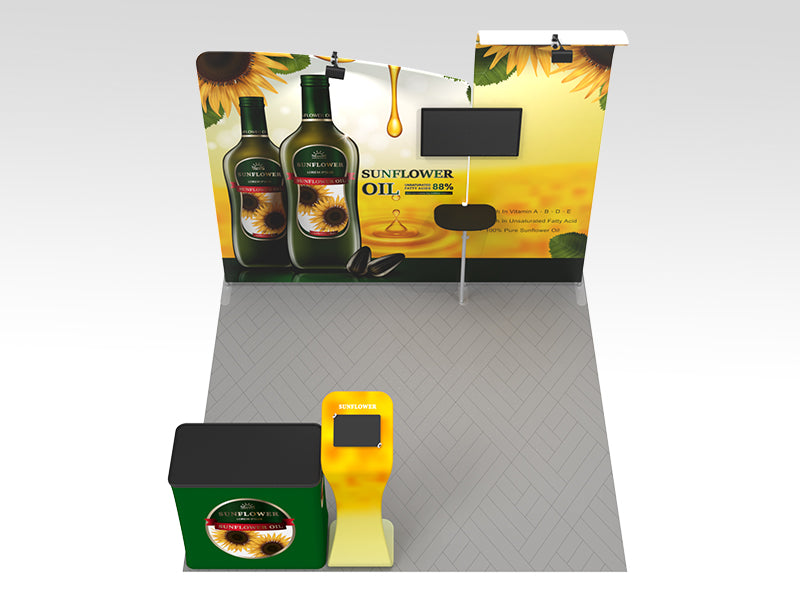 10x10ft-custom-trade-show-booth-kit-17-view-5