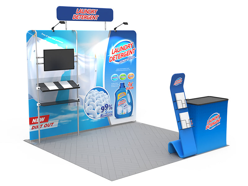 10x10ft-custom-trade-show-booth-kit-18