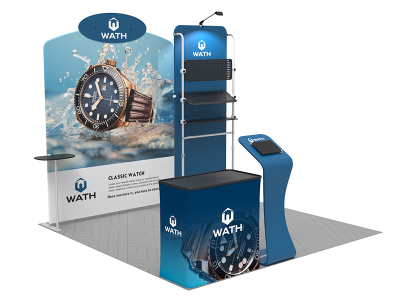 10x10ft-custom-trade-show-booth-kit-20