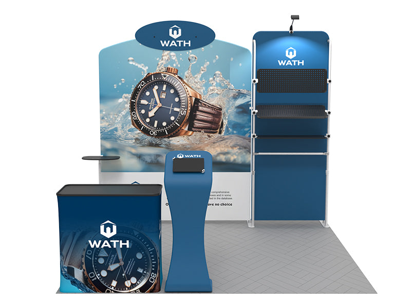 10x10ft-custom-trade-show-booth-kit-20-view-3
