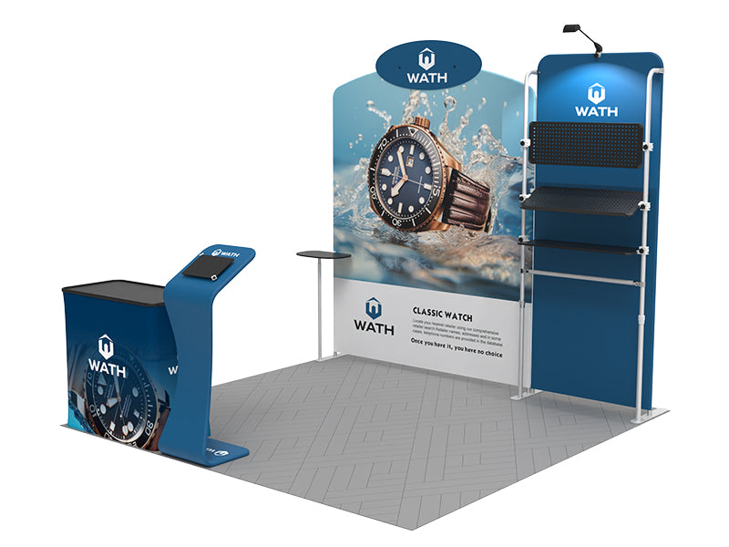 10x10ft-custom-trade-show-booth-kit-20-view-4
