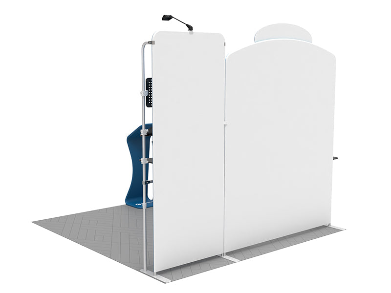 10x10ft-custom-trade-show-booth-kit-20-view-6