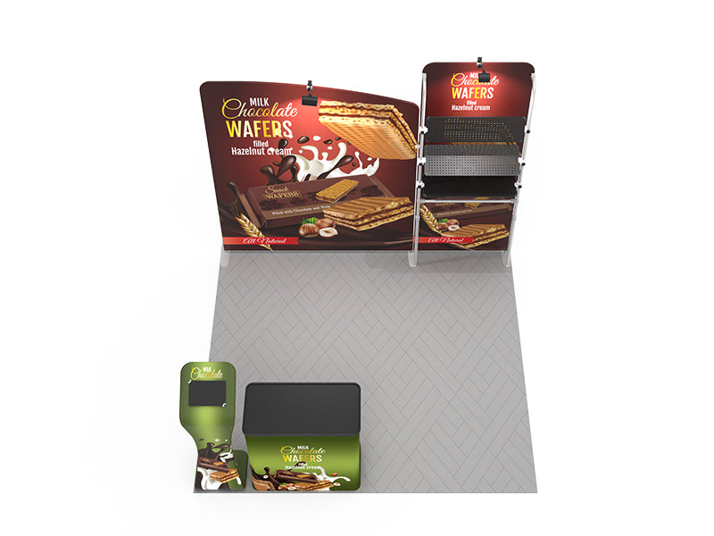 10x10ft-custom-trade-show-booth-kit-21-view-5