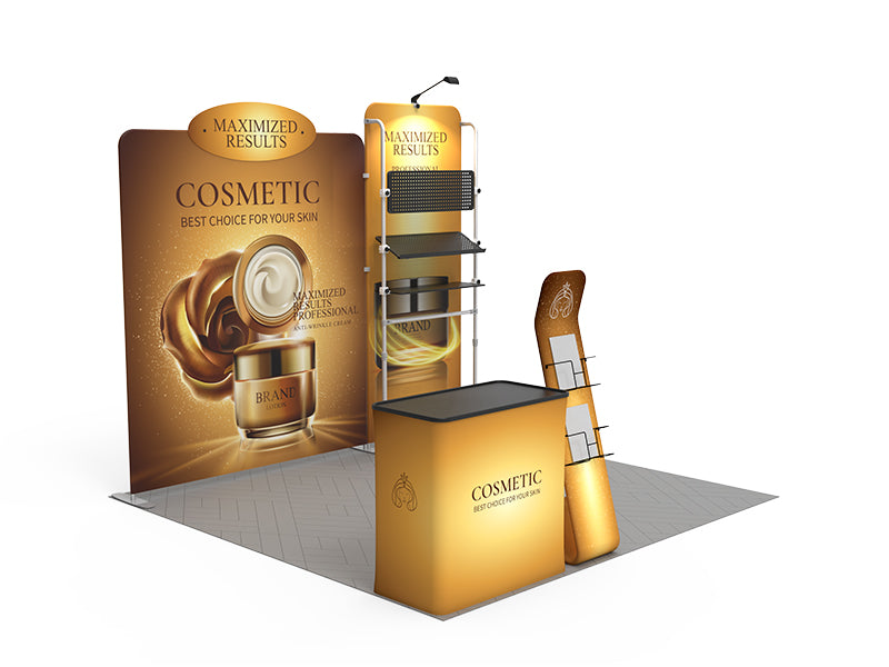 10x10ft-custom-trade-show-booth-kit-22
