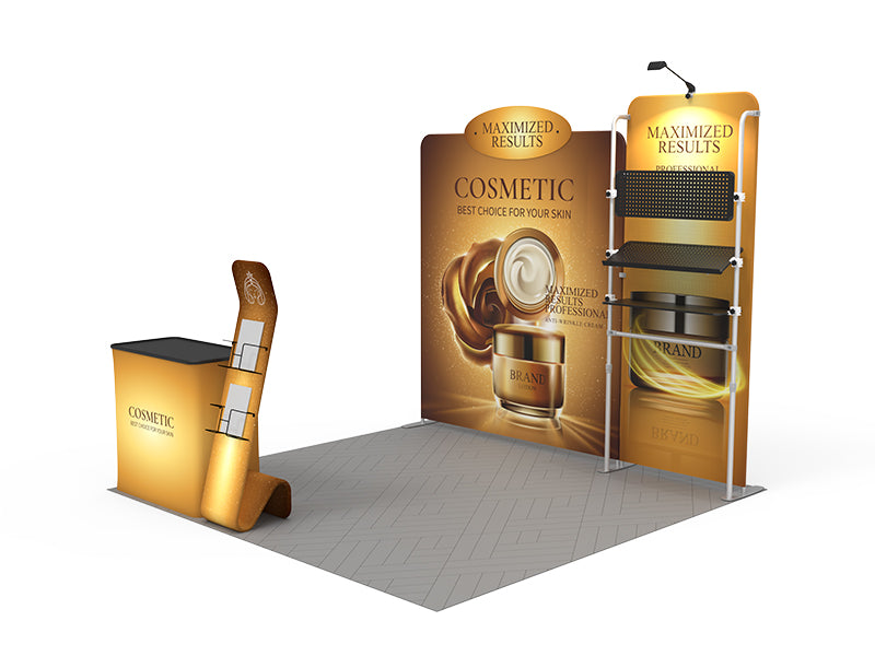 10x10ft-custom-trade-show-booth-kit-22-view-3
