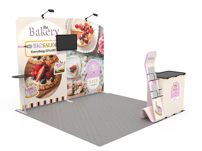 10x10ft-portable-exhibit-booth-collection-a1