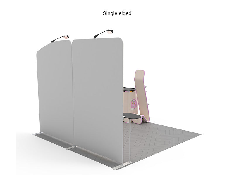 10x10ft-portable-exhibit-booth-collection-a1-view-4
