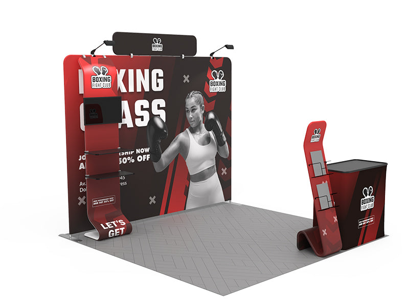 10x10ft-portable-exhibit-booth-collection-f