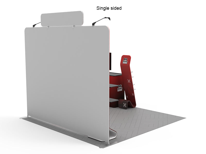 10x10ft-portable-exhibit-booth-collection-f-view-4