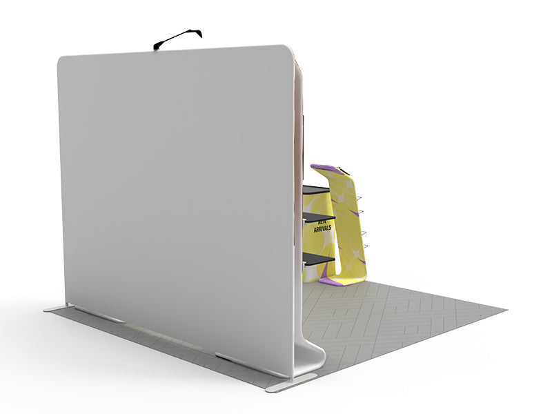 10x10ft-portable-exhibit-booth-collection-g-view-4