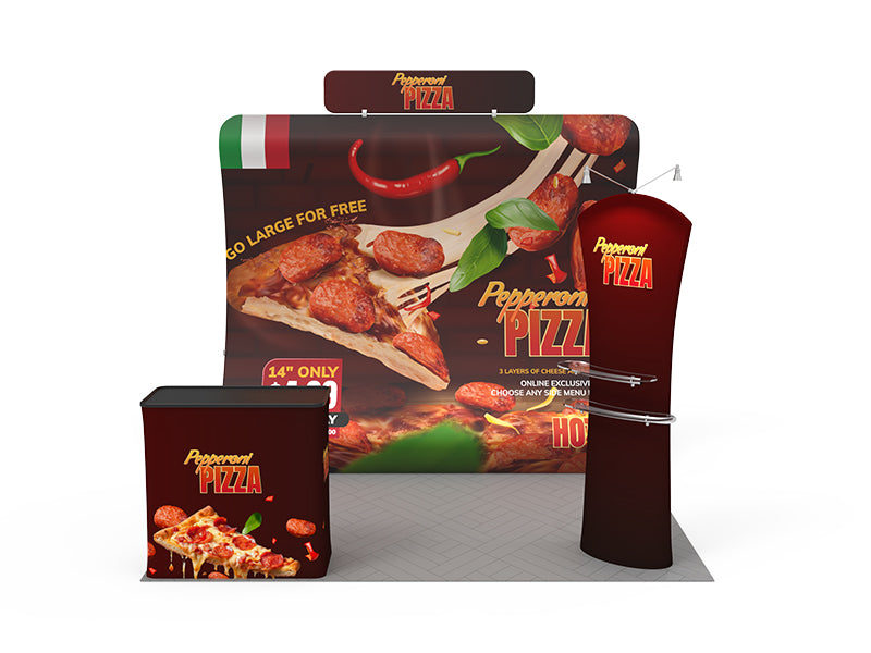 10x10ft-portable-exhibit-booth-collection-h-view-2